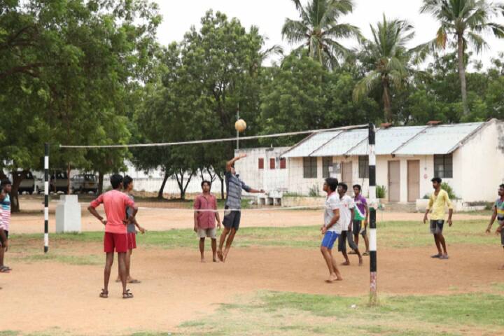sports